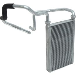 UAC-HT399963C, Universal Air Conditioner Heater Cores HT 399963C в ОАЭ, Дубай. Состояние - новое. Цена 350 AED. Фото, контакты продавца | AUTO.AE