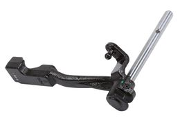 ADO-25198471, ACDelco - Balance Shafts for 2013-2015 SPARK - 25198471 في الإمارات, دبي. Condition - new. Price 420 AED. Photo, seller contacts | AUTO.AE