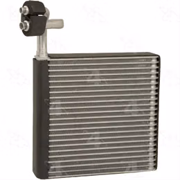 FSS-44053, Four Seasons Evaporator Cores for 2003-2008 6 - 44053 in UAE, Dubai. Condition - new. Price 410 AED. Photo, seller contacts | AUTO.AE
