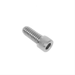 GAR-12358, Gardner-Westcott Bolts and Screws 12358 في الإمارات, دبي. Condition - new. Price 30 AED. Photo, seller contacts | AUTO.AE