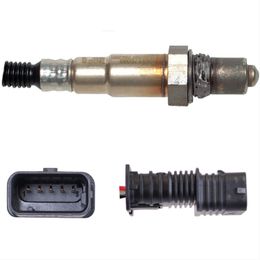 DNP-234-5165, Denso Air/Fuel Ratio Sensors for 2019-2021 M2, 2015-2018 M3, 2015-2020 M4 - 234-5165 in UAE, Dubai. Condition - new. Price 1,010 AED. Photo, seller contacts | AUTO.AE
