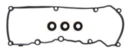 AJU-56052600, Ajusa Valve Cover Gaskets 56052600 في الإمارات, دبي. Condition - new. Price 290 AED. Photo, seller contacts | AUTO.AE