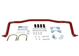 NLT-REV011-0052, Nolathane Sway Bars for 1967-1973 COUGAR, 1964-1973 MUSTANG - REV011.0052 in UAE, Dubai. Condition - new. Price 1,200 AED. Photo, seller contacts | AUTO.AE