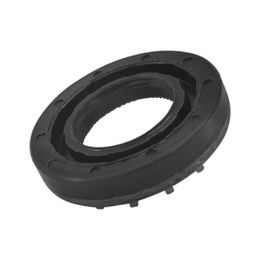 YGA-30294, Yukon Gear & Axle - Axle and General Purpose Seals for 2004-2009 TRAILBLAZER - YMSG1028 في الإمارات, دبي. Condition - new. Price 190 AED. Photo, seller contacts | AUTO.AE