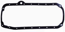 EGN-OC350-R, Enginetech Oil Pan Gaskets OC350-R في الإمارات, دبي. Condition - new. Price 110 AED. Photo, seller contacts | AUTO.AE