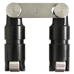 HRS-91727-2, Howards Cams Vertical Bar Mechanical Roller Lifters 91727-2 в ОАЭ, Дубай. Состояние - новое. Цена 480 AED. Фото, контакты продавца | AUTO.AE