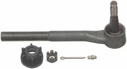 MOG-ES2836RL, Moog Replacement Tie Rod Ends ES2836RL في الإمارات, دبي. Condition - new. Price 180 AED. Photo, seller contacts | AUTO.AE