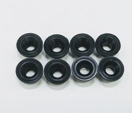 GRN-640368, Granatelli Motor Sports Valve Cover Grommets 640368 في الإمارات, دبي. Condition - new. Price 60 AED. Photo, seller contacts | AUTO.AE