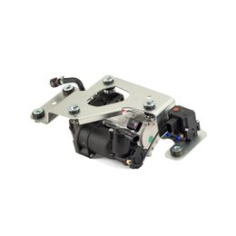 NTT-P-3221, Arnott New OE Air Suspension Compressors for 2007-2013 X5, 2008-2014 X6 - P-3221 في الإمارات, دبي. Condition - new. Price 2,390 AED. Photo, seller contacts | AUTO.AE