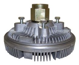 CWA-52028297, Crown Automotive Fan Clutches for 1994-1998 GRAND CHEROKEE - 52028297 في الإمارات, دبي. Condition - new. Price 450 AED. Photo, seller contacts | AUTO.AE