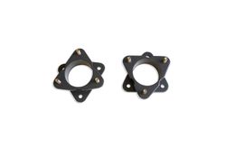 MXT-831330, MaxTrac Suspension Leveling Kits 831330 в ОАЭ, Дубай. Состояние - новое. Цена 530 AED. Фото, контакты продавца | AUTO.AE