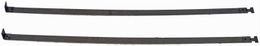 RNB-578-038, Dorman Fuel Tank Mounting Straps 578-038 in UAE, Dubai. Condition - new. Price 140 AED. Photo, seller contacts | AUTO.AE