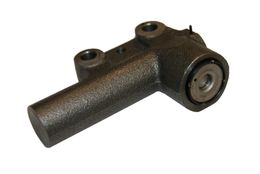 GMB-448-7147, GMB Timing Belt Tensioner Hydraulic Assemblies 448-7147 в ОАЭ, Дубай. Состояние - новое. Цена 320 AED. Фото, контакты продавца | AUTO.AE