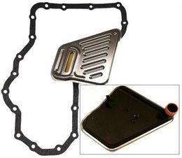 ATP-B155, ATP Automatic Transmission Filter Kits B-155 في الإمارات, دبي. Condition - new. Price 110 AED. Photo, seller contacts | AUTO.AE