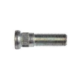 RNB-610-325, Dorman Wheel Studs 610-325 في الإمارات, دبي. Condition - new. Price 160 AED. Photo, seller contacts | AUTO.AE