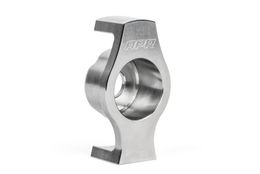 AXR-MS100141, APR Dogbone Subframe Mount Inserts MS100141 في الإمارات, دبي. Condition - new. Price 420 AED. Photo, seller contacts | AUTO.AE