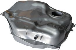 RNB-576-438, Dorman Fuel Tanks for 2010-2013 3 - 576-438 in UAE, Dubai. Condition - new. Price 2,920 AED. Photo, seller contacts | AUTO.AE