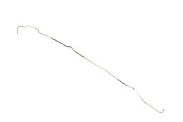 CST-JER1006-SS, Classic Tube Fuel Return Lines for 1976-1981 CJ5 - JER1006-SS в ОАЭ, Дубай. Состояние - новое. Цена 390 AED. Фото, контакты продавца | AUTO.AE