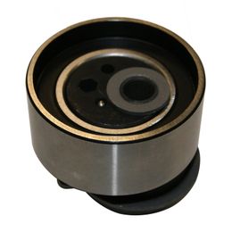 GMB-445-6713, GMB North America Timing Belt Tensioner Pulleys 445-6713 в ОАЭ, Дубай. Состояние - новое. Цена 170 AED. Фото, контакты продавца | AUTO.AE