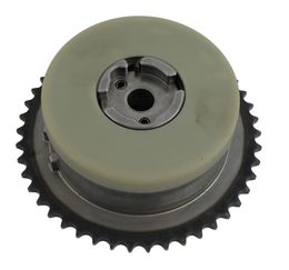 CLO-VC106, Cloyes Camshaft Phasers VC106 في الإمارات, دبي. Condition - new. Price 440 AED. Photo, seller contacts | AUTO.AE