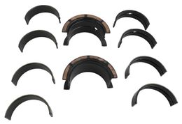 KGB-MB557XP, King XP-Series Main Bearings MB 557XP في الإمارات, دبي. Condition - new. Price 340 AED. Photo, seller contacts | AUTO.AE