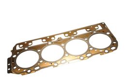 NAL-12637788, Chevrolet Performance Head Gaskets 12637788 in UAE, Dubai. Condition - new. Price 460 AED. Photo, seller contacts | AUTO.AE