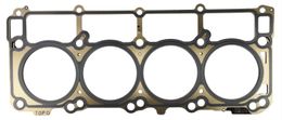 FEL-26423PT, Fel-Pro PermaTorque MLS Head Gaskets 26423 PT في الإمارات, دبي. Condition - new. Price 210 AED. Photo, seller contacts | AUTO.AE