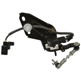 SMP-LSH138, Standard Motor TechSmart Headlight Level Sensors for 2010-2023 GX460 - LSH138 في الإمارات, دبي. Condition - new. Price 1,390 AED. Photo, seller contacts | AUTO.AE