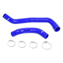 MIO-HOSERHD32BL, Mishimoto Radiator Hose Kits MMHOSE-RHD-32BL in UAE, Dubai. Condition - new. Price 700 AED. Photo, seller contacts | AUTO.AE