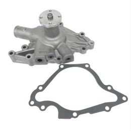 UMW-US919, US Motor Works Mechanical Water Pumps US919 in UAE, Dubai. Condition - new. Price 360 AED. Photo, seller contacts | AUTO.AE
