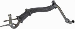 RNB-598-125, Dorman EGR Tubes for 2000-2004 FOCUS - 598-125 في الإمارات, دبي. Condition - new. Price 550 AED. Photo, seller contacts | AUTO.AE