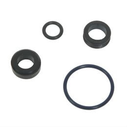 BCK-158-0894, Beck/Arnley Fuel Injector O-Rings 158-0894 в ОАЭ, Дубай. Состояние - новое. Цена 50 AED. Фото, контакты продавца | AUTO.AE