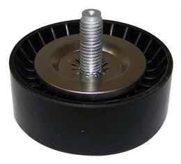 CWA-4891596AB, Crown Automotive Idler Pulleys 4891596AB в ОАЭ, Дубай. Состояние - новое. Цена 90 AED. Фото, контакты продавца | AUTO.AE