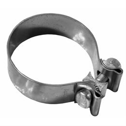 WLK-36439, Dynomax 3 Inch Exhaust Clamp 36439 в ОАЭ, Дубай. Состояние - новое. Цена 80 AED. Фото, контакты продавца | AUTO.AE