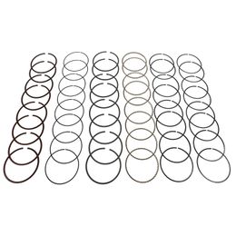 TSR-CR2090-45, Total Seal CR Classic Race Piston Rings CR2090 45 в ОАЭ, Дубай. Состояние - новое. Цена 920 AED. Фото, контакты продавца | AUTO.AE