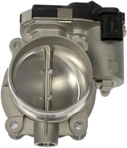 RNB-977-909, Dorman Throttle Bodies 977-909 في الإمارات, دبي. Condition - new. Price 1,000 AED. Photo, seller contacts | AUTO.AE