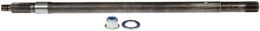 RNB-630-050, Dorman - Axle Shafts, Direct Fit for 2021-2025 F-150 - 630-050 في الإمارات, دبي. Condition - new. Price 1,860 AED. Photo, seller contacts | AUTO.AE