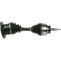 AAZ-66-2103, Cardone New CV Drive Axles 66-2103 في الإمارات, دبي. Condition - new. Price 580 AED. Photo, seller contacts | AUTO.AE
