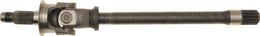SDH-76812-1X, Spicer Drivetrain Products Front Axle Shafts for 1994-2000 RAM 1500, 1994-1998 RAM 2500 - 76812-1X في الإمارات, دبي. Condition - new. Price 2,280 AED. Photo, seller contacts | AUTO.AE