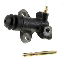 DHB-CS650038, Dorman Clutch Slave Cylinders CS650038 in UAE, Dubai. Condition - new. Price 150 AED. Photo, seller contacts | AUTO.AE
