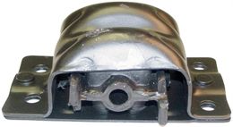 ANI-2292, Anchor Industries Engine Mounts 2292 in UAE, Dubai. Condition - new. Price 80 AED. Photo, seller contacts | AUTO.AE