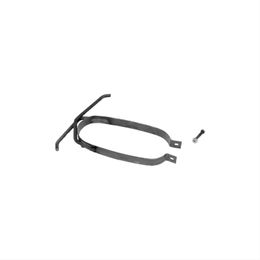 WLK-36233, Dynomax Exhaust Hanger Kits 36233 in UAE, Dubai. Condition - new. Price 220 AED. Photo, seller contacts | AUTO.AE