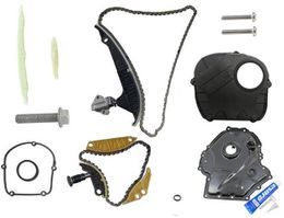 RIN-CKS0229, Rein Timing Chain and Gear Sets CKS0229 в ОАЭ, Дубай. Состояние - новое. Цена 3 700 AED. Фото, контакты продавца | AUTO.AE