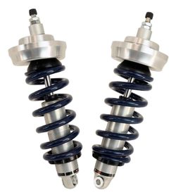 ART-11373510, Ridetech HQ Coilover Kits 11373510 in UAE, Dubai. Condition - new. Price 4,970 AED. Photo, seller contacts | AUTO.AE