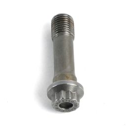 ESP-871600, Eagle ARP Connecting Rod Bolts 871600 в ОАЭ, Дубай. Состояние - новое. Цена ⁦80 AED⁩. Фото, контакты продавца | AUTO.AE