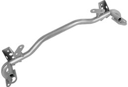 SDA-555-5080, Steeda Tubular Radiator Supports for 2011-2014 MUSTANG - 555-5080 в ОАЭ, Дубай. Состояние - новое. Цена 1 580 AED. Фото, контакты продавца | AUTO.AE