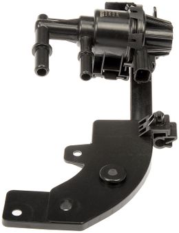 RNB-994-025, Dorman Fuel Vapor Canister Purge Valves for 2006-2011 FOCUS, 2010-2013 TRANSIT CONNECT - 994-025 in UAE, Dubai. Condition - new. Price 500 AED. Photo, seller contacts | AUTO.AE