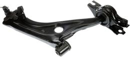 RNB-527-068, Dorman Control Arms for 2016-2021 CIVIC - 527-068 في الإمارات, دبي. Condition - new. Price 540 AED. Photo, seller contacts | AUTO.AE