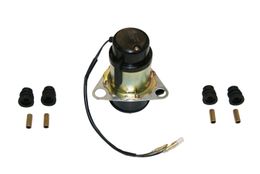 GMB-535-1060, GMB Electric In-Tank Fuel Pumps for 1980-1983 CIVIC - 535-1060 в ОАЭ, Дубай. Состояние - новое. Цена 240 AED. Фото, контакты продавца | AUTO.AE