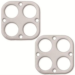 RFL-8052, Remflex Collector Gaskets 8052 في الإمارات, دبي. Condition - new. Price ⁦110 AED⁩. Photo, seller contacts | AUTO.AE